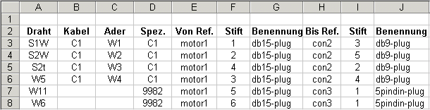 From-ToList.gif