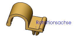 Routing_axis_of_rotation.gif