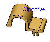 Routing_clip_axis.gif