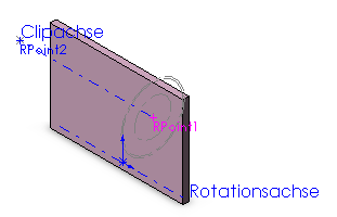 virtual_clip.gif