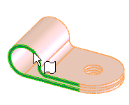 Clip02.gif