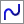 Tool_Spline_Sketch.gif