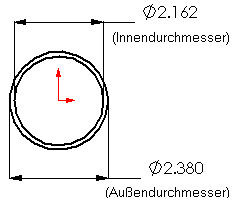 pipesketch.gif