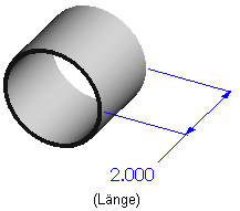 pipepart.gif
