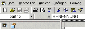 Excel_BOM_Name.gif