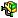 FM_Icon_Piping_Assem.gif
