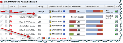 cad_admin_overview.png
