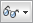 Tool_Hide_Show_Items_Headsup_View.gif