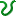 menu_View_Curves.gif