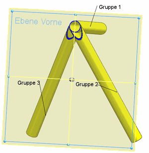 weldment_corner_treatment_example1.gif
