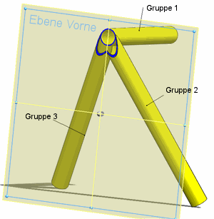 weldment_corner_treatment_example2.gif