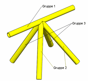 weldment_corner_treatment_model.gif