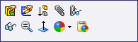 context_toolbar-appearances.gif
