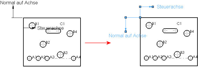 hole_table_edit_datum_def.gif