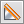 Sheet_metal_gusset_Edge_fillet_on_off