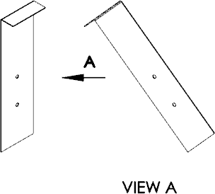 auxiliary_view_before_align.png