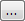 browse_pnid_import.gif