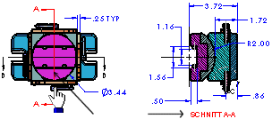 Hyperlink01.gif