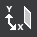 CS_XY_Plane.gif
