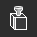 tool_Filt_Edges_SelFilter.gif