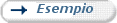 example_btn.gif