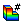 step_number.png