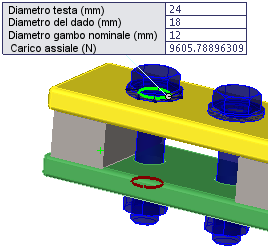 automatic_toolbox_conversion