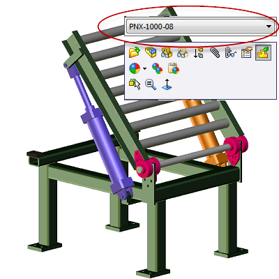 configscontext png