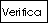Note_with_text.gif