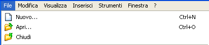 file_menu.gif