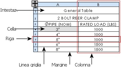 table.gif