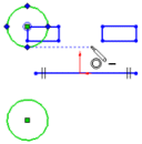 dynamic_mirror_entities_sketch.gif