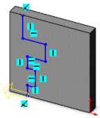 close_sketch_to_model2.gif