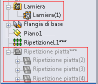 FM_sheet_metal_patterned_2013b