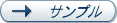 example_btn.gif