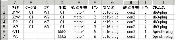 From-ToList.gif