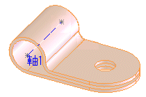 Clip04.gif