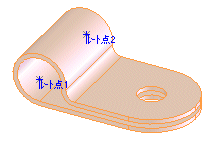 Clip03.gif