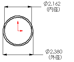 pipesketch.gif