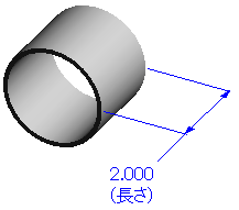 pipepart.gif