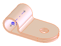 Clip04.gif