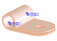Clip03.gif