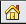 tab_SOLIDWORKS_Resources.gif