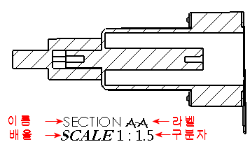 prj-17289-multi-font-april-14.gif