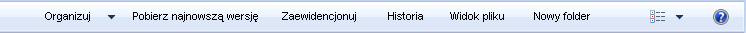WindowsExplorer_toolar_Win7