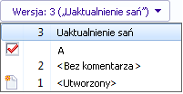 Contains_top_file_version