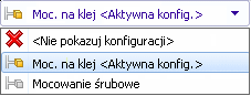 Contains_top_file_configuration