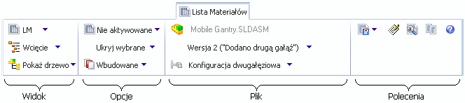 BOM_UI_Full