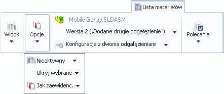 BOM_UI_shrunk