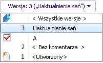 Where_Used_top_file_version